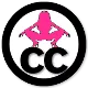 cc-podcast