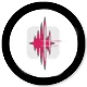 #48531 podcast rss feed