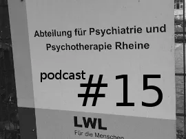 48531 podcoast#15