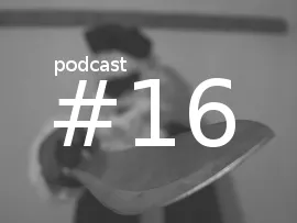 48531 podcoast#16