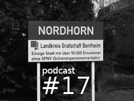48531 podcoast#17