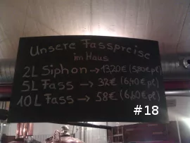 48531 podcoast#18