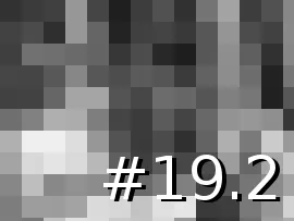 48531 podcoast#19.2