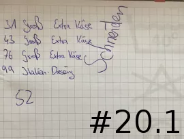 48531 podcoast#20.0