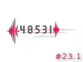 48531 podcoast#23.1