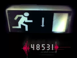 48531 podcoast#27.0