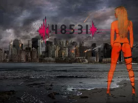 48531 podcoast#27.1